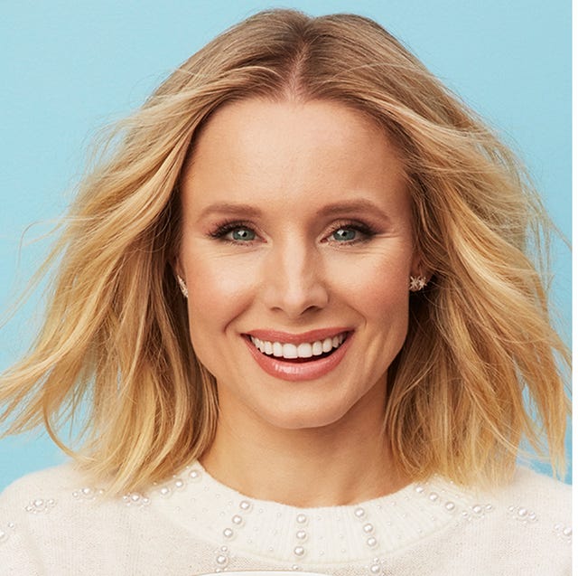 Anna Frozen 2 Hairstyle Back