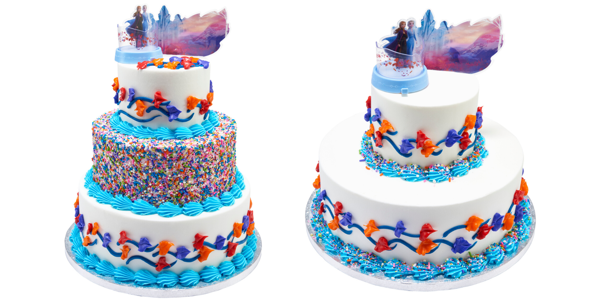 Featured image of post Steps to Make 3 Tier Cake Designs For Birthdays For Boys