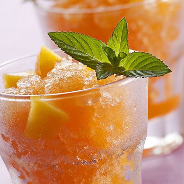 best frozen cocktails