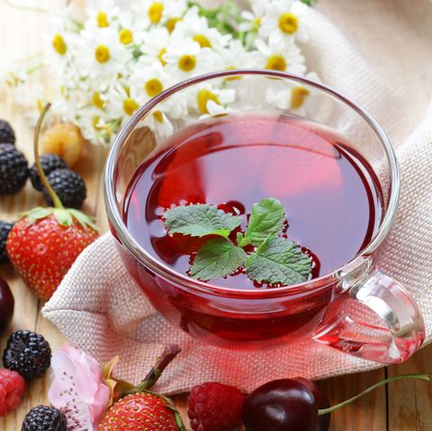 Tea ideas | ceaiuri, sănătate, apă de izvor