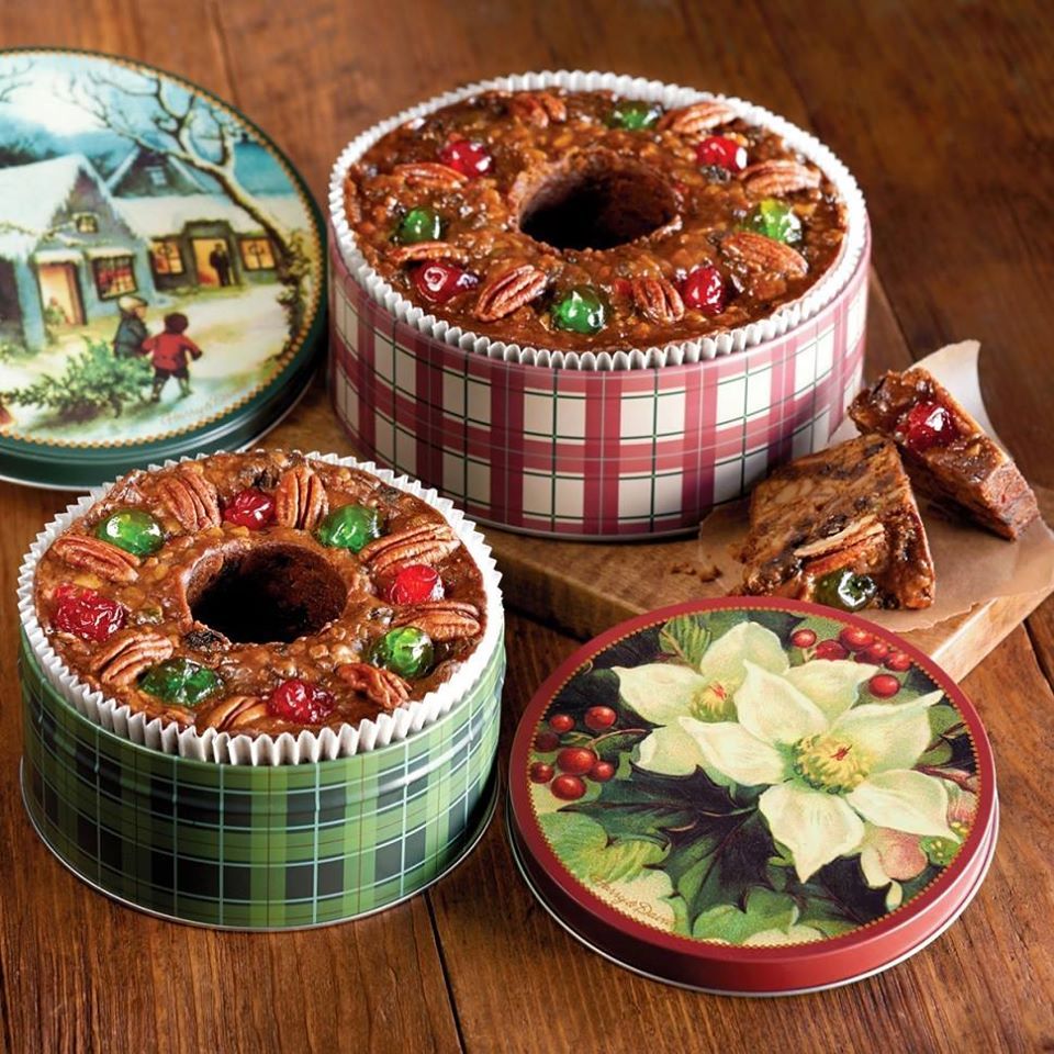 Sale > most popular christmas dishes > in stock