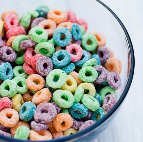 Foods Making You Gain Weight Diet Foods That Are Fattening Foods Making You Gain Weight Diet Foods That Are Fattening