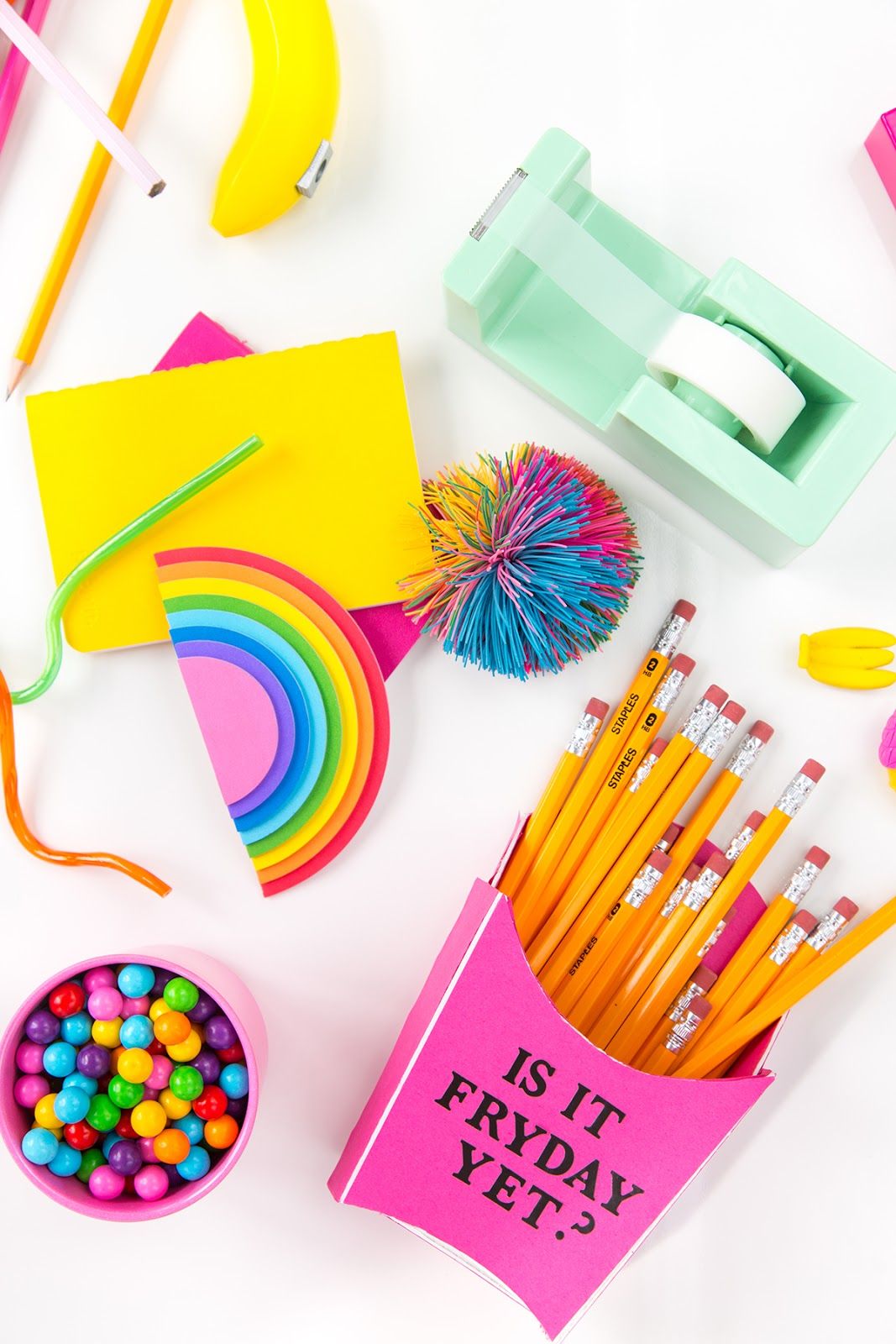 diy-back-to-school-diy-ideas