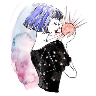 ユミリーの風水占い 九紫火星 ファープ 21年7月12日 月 7月18日 日 ユミリーの風水占い 九紫火星 ファープ 21年7月12日 月 7月18日 日