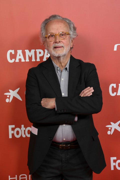 fernando colomo