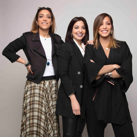 Clothing, Suit, Formal wear, Fashion, Outerwear, Pantsuit, Event, Uniform, White-collar worker, Coat, Clothing, Suit, Formal wear, Fashion, Outerwear, Pantsuit, Event, Uniform, White-collar worker, Coat,