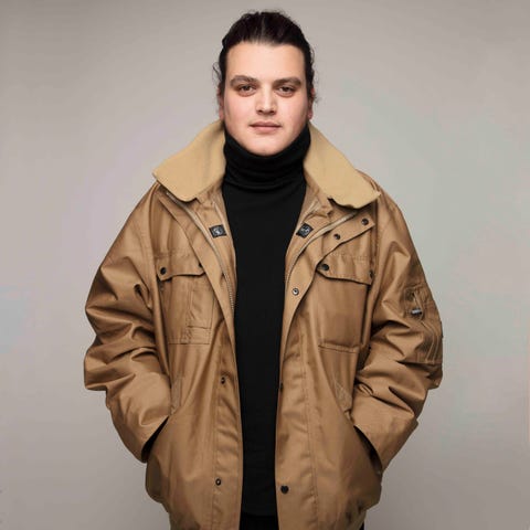 Clothing, Jacket, Outerwear, Parka, Coat, Khaki, Sleeve, Fashion, Hood, Beige, Clothing, Jacket, Outerwear, Parka, Coat, Khaki, Sleeve, Fashion, Hood, Beige,