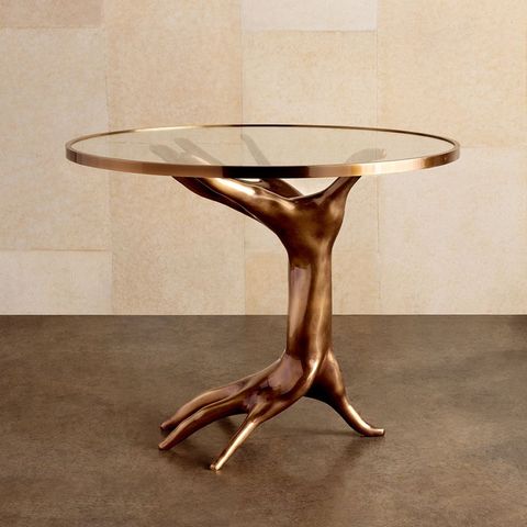 hand table