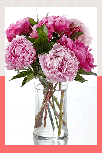 ftd mother's day flowers