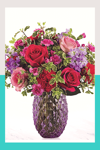 ftd mother's day flowers