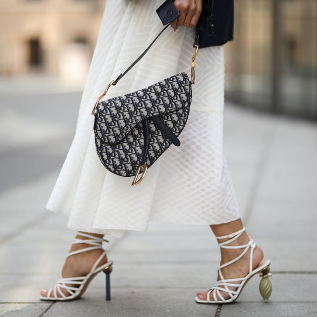 sandalen-shopping sandalen-shopping