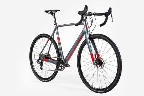 Fuji Altamira 1.1