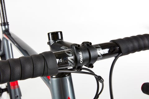 Fuji Altamira 1.1