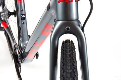 Fuji Altamira 1.1