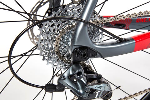 Fuji Altamira 1.1