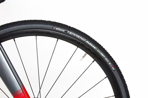 Fuji Altamira 1.1