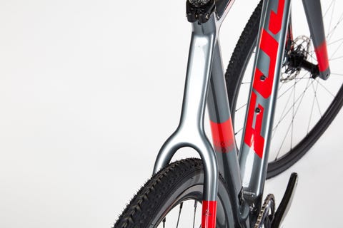Fuji Altamira 1.1