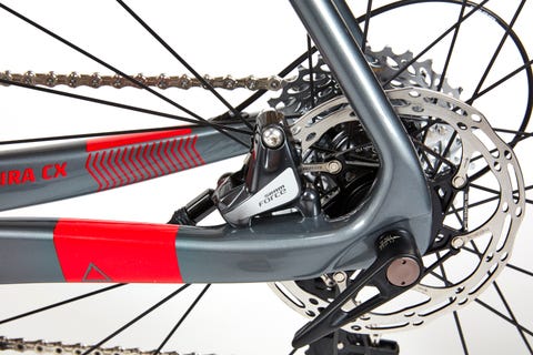 Fuji Altamira 1.1