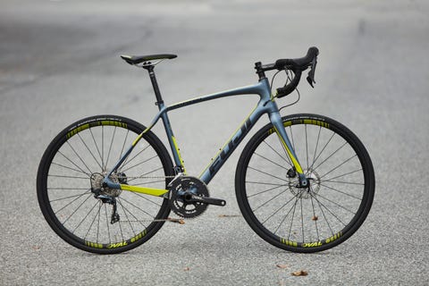 Fuji Gran Fondo