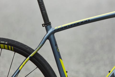 Fuji Gran Fondo