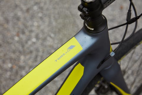 Fuji Gran Fondo