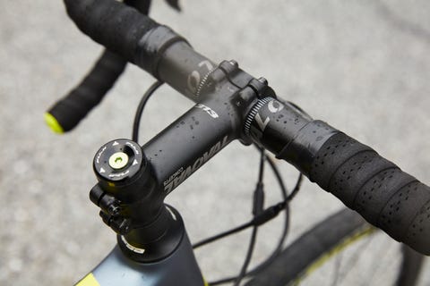 Fuji Gran Fondo