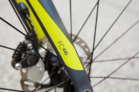 Fuji Gran Fondo