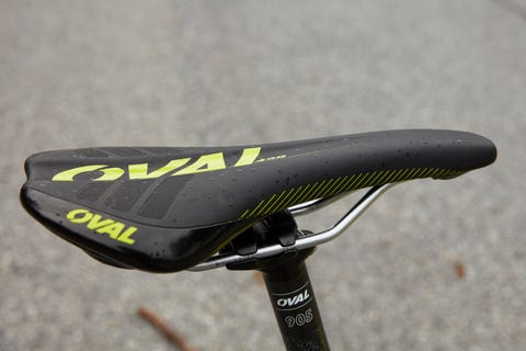 Fuji Gran Fondo