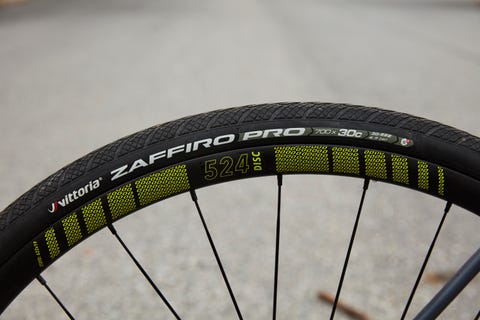Fuji Gran Fondo