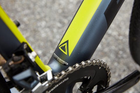 Fuji Gran Fondo