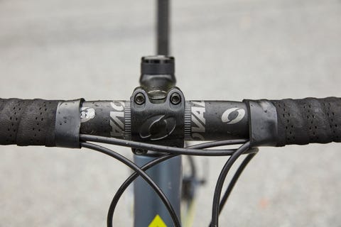 Fuji Gran Fondo