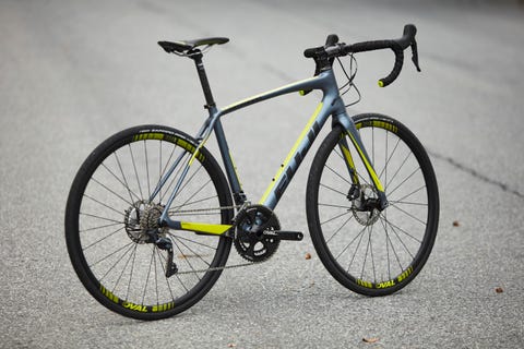 Fuji Gran Fondo