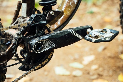 fuji rakan 29 lt
