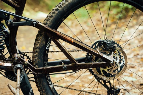 fuji rakan 29 lt