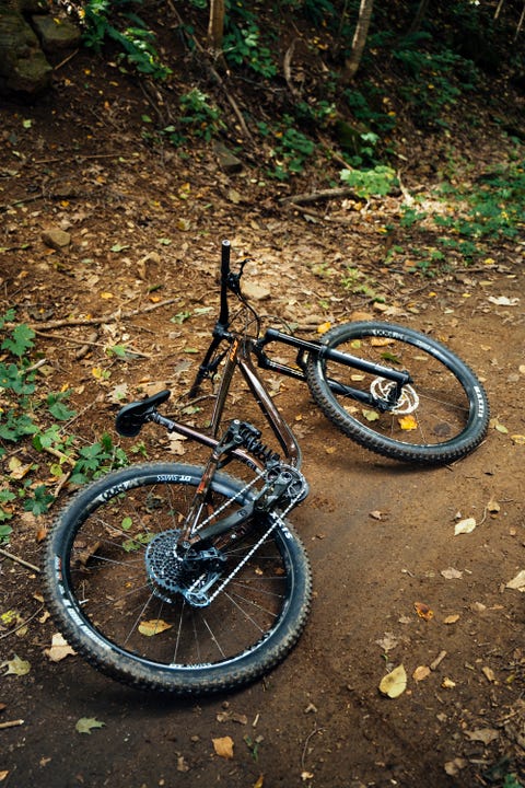 fuji rakan 29 lt
