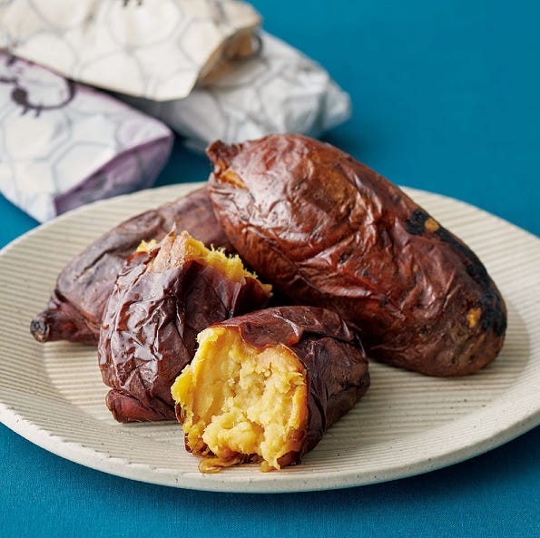 婦人画報のお取り寄せ ほっくりおいしい秋の味覚 この秋食べたいお取り寄せ和菓子 8 婦人画報のお取り寄せ ほっくりおいしい秋の味覚 この秋食べたいお取り寄せ和菓子 8
