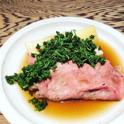 和食の名店がご自宅用に特別お誂え いましかできない旬のお取り寄せ 和食の名店がご自宅用に特別お誂え いましかできない旬のお取り寄せ