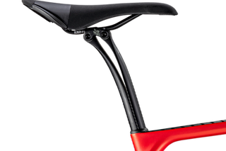 Review: Canyon Endurace CF SL Disc 8.0