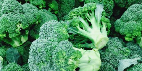 full-frame-shot-of-broccoli-royalty-free-image-571248799-1532377854.jpg