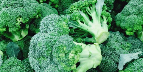 full-frame-shot-of-broccoli-royalty-free-image-571248799-1532377854.jpg