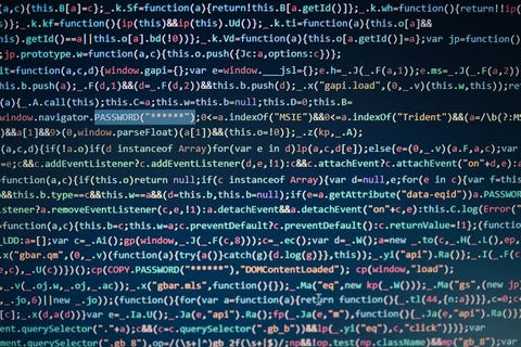 ジェフ ベゾスが被害にあったwhatsappのハッキングは あなたの身にも起きるかもしれない ジェフ ベゾスが被害にあったwhatsappのハッキングは あなたの身にも起きるかもしれない