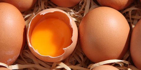 Egg, Egg, Food, Egg white, Tea egg, Boiled egg, Snack, 