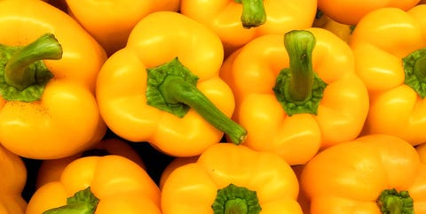 voeding haar sneller groeien lang voeding haar sneller groeien lang