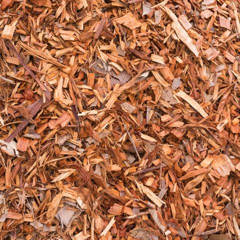 How To Mulch Your Garden 6 Kinds Of Mulch And When To Use Them,Reglazing Bathtub Cost