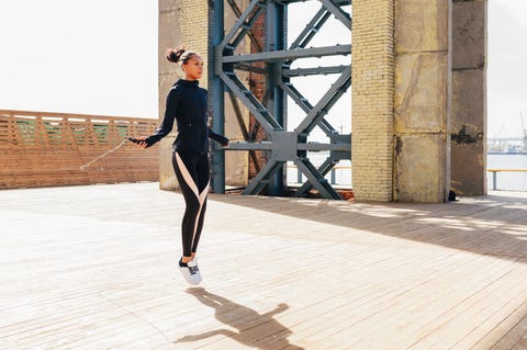 Benefits Of Jumping Rope Jump Rope Workouts Benefits Of Jumping Rope Jump Rope Workouts