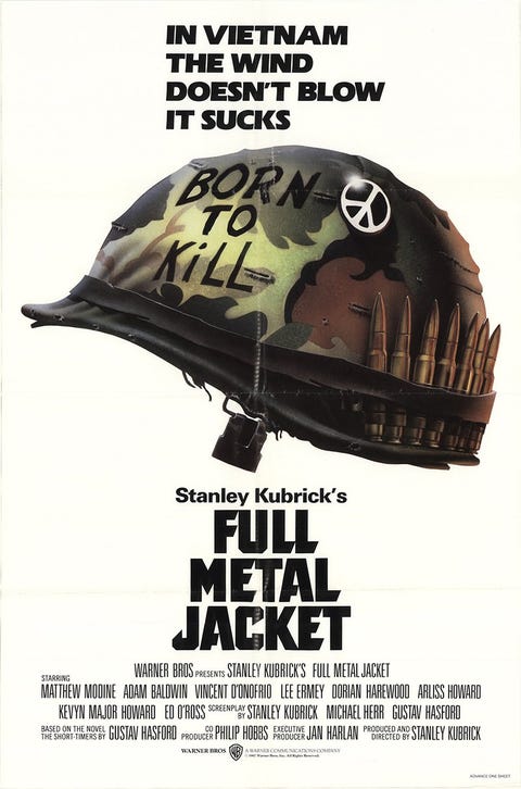 Helmet, Clothing, Poster, Personal protective equipment, Headgear, Cap, Illustration, Graphic design, Equestrian helmet, Advertising, Helmet, Clothing, Poster, Personal protective equipment, Headgear, Cap, Illustration, Graphic design, Equestrian helmet, Advertising,