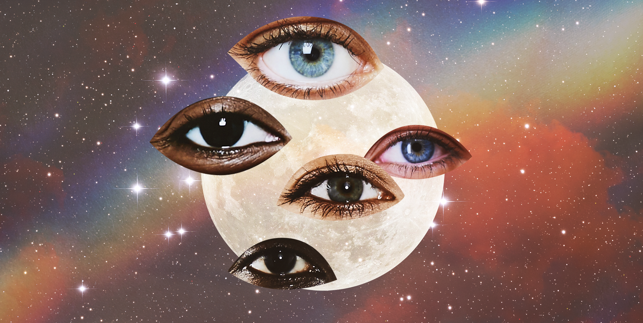 Cancer Season June 2021 Astrology Horoscopes By Zodiac Sign