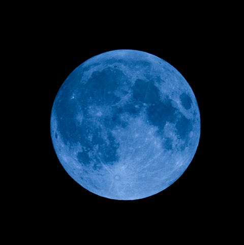 full-moon-royalty-free-image-680783485-1