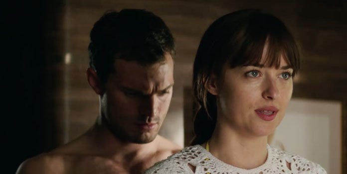 Fifty Shades Freed Sex Scenes-7152