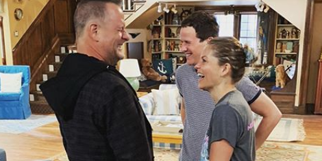 fuller house season 5 episodes fuller house season 5 episodes